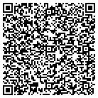 QR code with Dependable Brake of Tennessee contacts