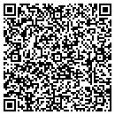 QR code with Total Image contacts