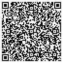 QR code with All Simply The Best contacts