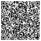 QR code with Chick & Coop Restaurant contacts