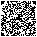 QR code with SunTrust contacts