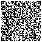QR code with Fellowship Baptist Charity contacts