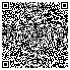 QR code with Allisori Corp & Farber Co contacts