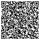 QR code with Henley's Mini-Storage contacts