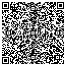 QR code with Mexican Restaurant contacts
