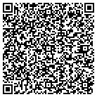 QR code with Skyline Construction Co contacts