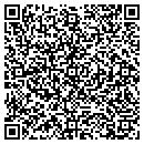 QR code with Rising Lucky Stars contacts