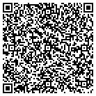 QR code with Murfreesboro City Schools contacts