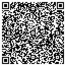 QR code with Amy M Pepke contacts