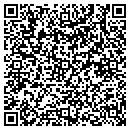 QR code with Sitework ET contacts