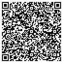 QR code with Multipro Network contacts