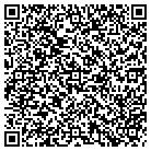 QR code with Absolute Information Solutions contacts
