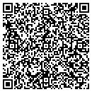 QR code with Lindsey Monroe DDS contacts