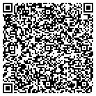 QR code with James Swafford Landscapin contacts
