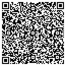 QR code with Ruff & Ready Storage contacts