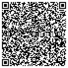 QR code with Enterprise Rent A Car contacts