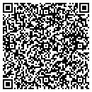 QR code with Nunleys Grocery contacts