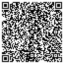 QR code with Goose Branch Farm B & B contacts