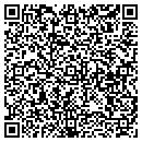 QR code with Jersey Mike's Subs contacts