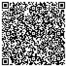 QR code with Senior Center Of Spencer contacts