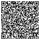 QR code with Shamrock Bar & Grill contacts