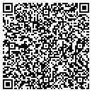 QR code with Memories In Motion contacts