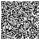 QR code with A & A Bonding Co contacts