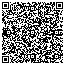 QR code with Usaf 450 TS Lghsp contacts