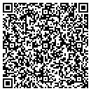 QR code with Dock's Motel contacts