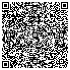 QR code with Bass Annie Cosmetic Boat RPS contacts