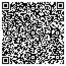 QR code with Timothy Murphy contacts