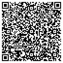 QR code with Pearle Vision contacts
