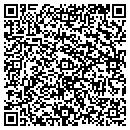 QR code with Smith Automation contacts