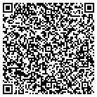 QR code with Performance Tire & Auto contacts