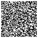 QR code with Plumber & Maint Co contacts