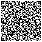 QR code with Absolute Storage 4746 Spottswo contacts