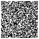 QR code with B&B Texaco Service Station contacts