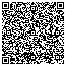 QR code with Beech Nut Raceway contacts