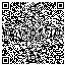 QR code with Jones Fabric Drapery contacts