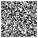 QR code with Mathes Talbot contacts