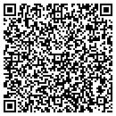 QR code with Melanges Tresor contacts
