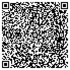 QR code with Nationwide Mini Storage & Whse contacts