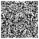QR code with Guinsburg Pf PHD PC contacts