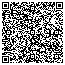 QR code with Alexanders Furniture contacts