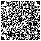 QR code with Dry Creek Medical Center contacts
