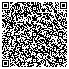 QR code with Small Paws Doggie Hotel contacts