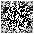QR code with Foster Financial Services contacts