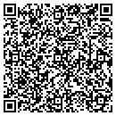 QR code with Stamps Hobbies Etc contacts