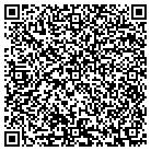 QR code with Grove At Devon Hills contacts