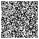 QR code with Bas-Knox LLC contacts